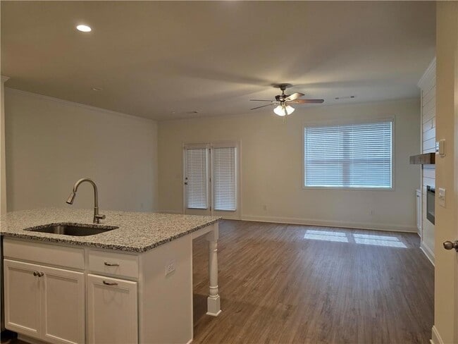 Photo - 5514 Leyland Dr