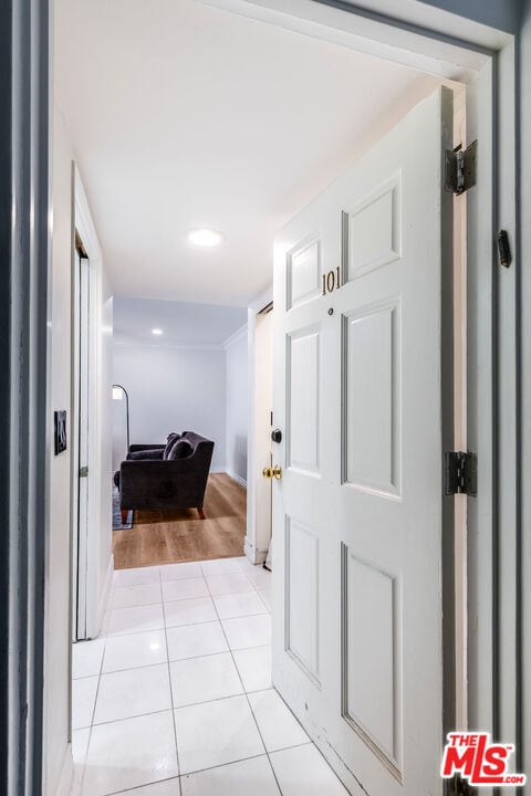 Photo - 423 Rexford Dr Unit 101