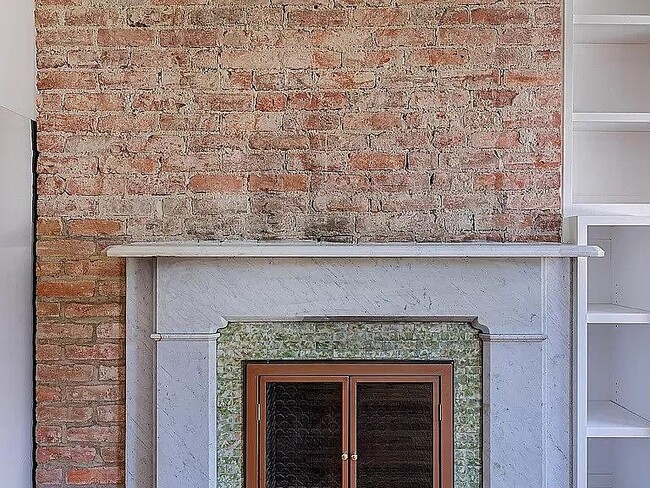 Photo - 44 Remsen St Unit 8