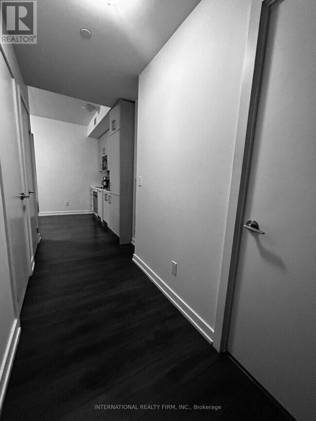 Photo - 297 College St Unité 607