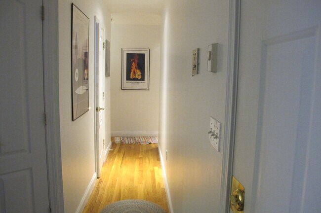 Photo - 91 Prince St Unit 17