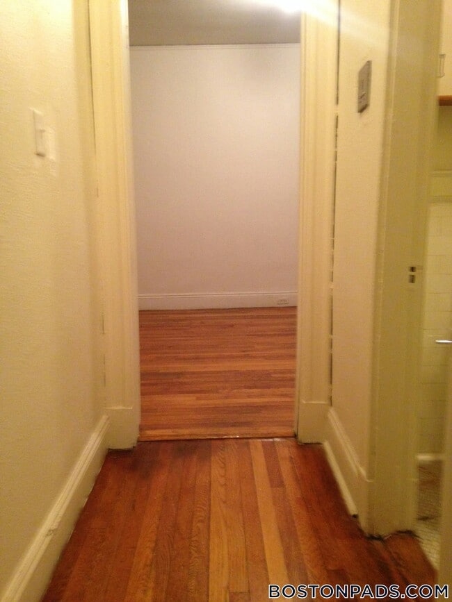 Photo - 1163 Boylston St Unidad 22