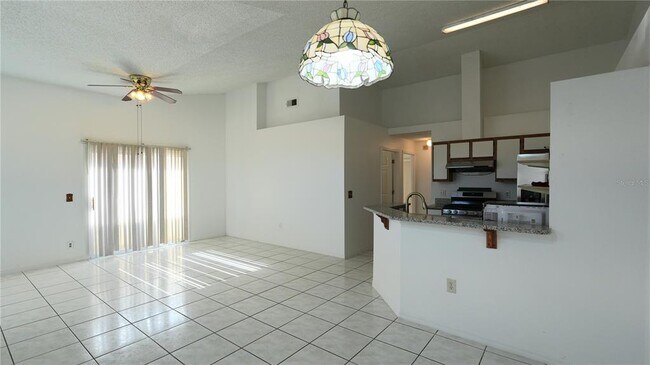 Photo - 6849 Long Needle Ct