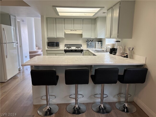 Photo - 8305 Aspenbrook Ave