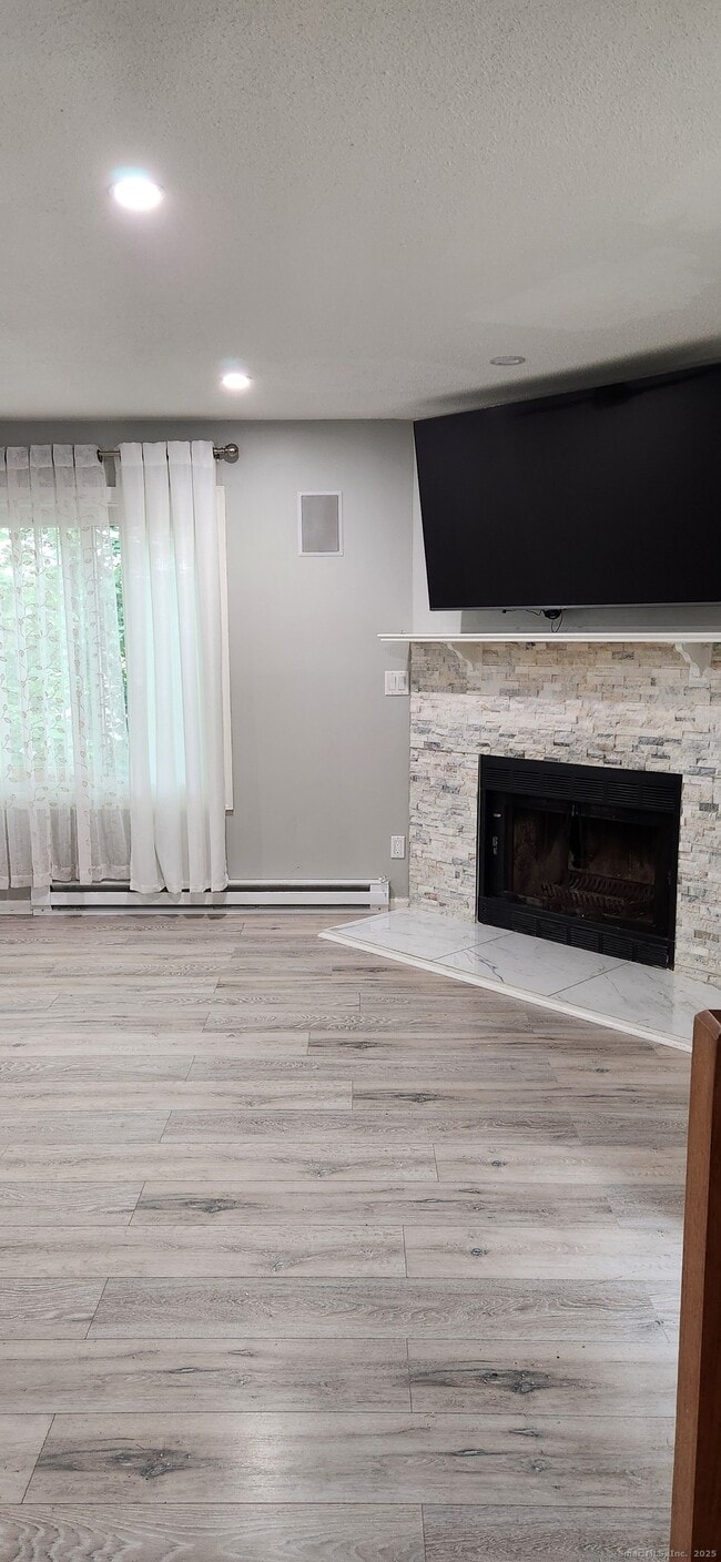 Photo - 75 Coalpit Hill Rd Unit APT 11