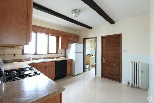Building Photo - 25 Belknap St Unit 1 Rental