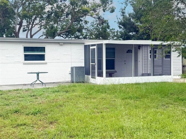 Photo - 8096 Rose Terrace N