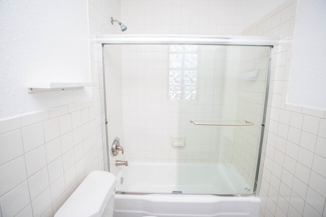 Photo - 3506 28th St