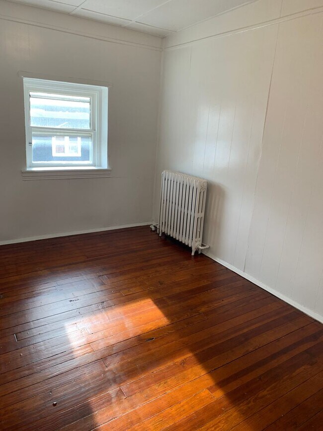 York City School District Coming Soon! House House Rental in York, PA