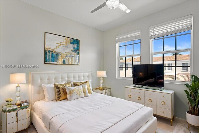 Photo - 8335 NW 8th Terrace