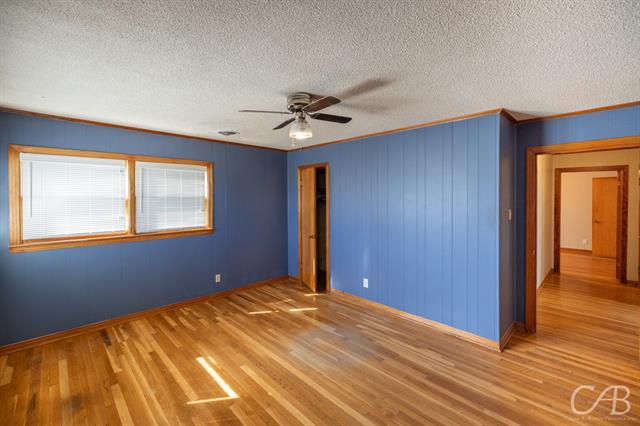 Photo - 834 Westmoreland St