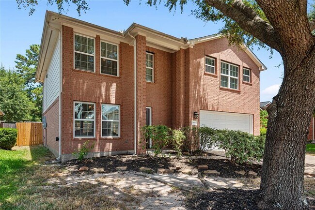 Photo - 9638 Rex Creek Ct