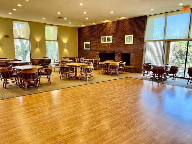 Photo - 404 Paradise Rd Unidad 1N