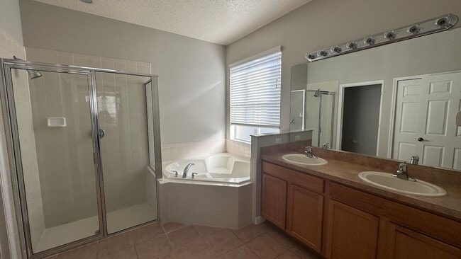 Photo - Updated 4/2.5 House with Garage in Turtle Creek of Saint Cloud