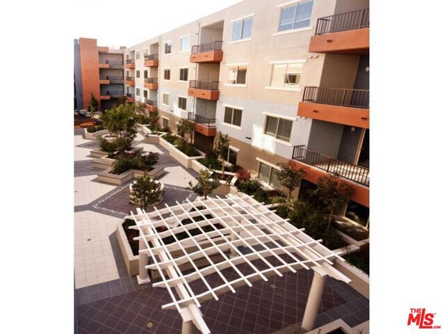 Photo - 6940 Sepulveda Blvd Unit 310