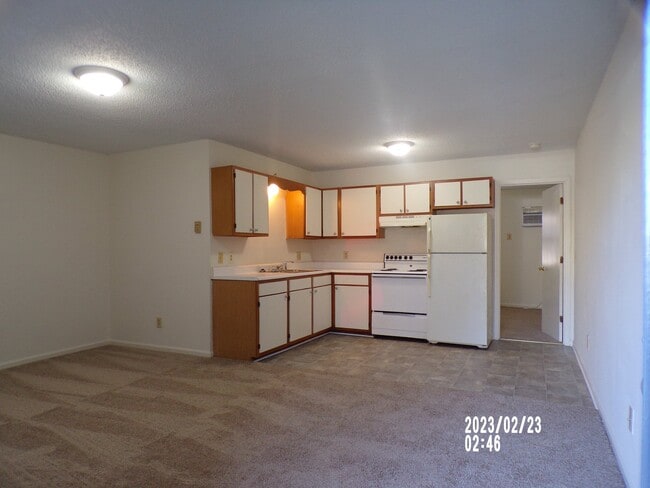 Photo - 2647 MacGregor Downs Rd Unidad L