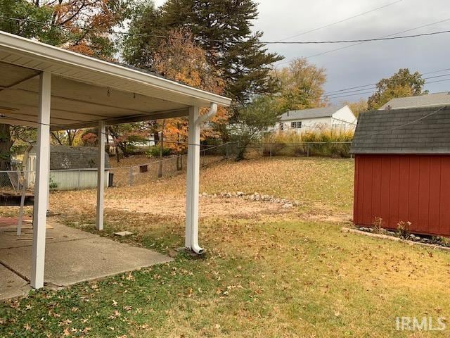 Photo - 5816 Shelbourne Rd