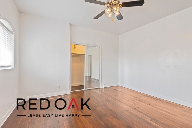 ~2 Months FREE~ Lovely, Spacious Studio wi... - ~2 Months FREE~ Lovely, Spacious Studio wi... Unidad 101 Rental