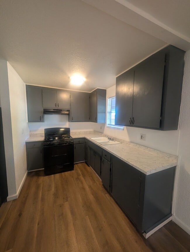 Photo - 720 Vermont Ave Unidad 8