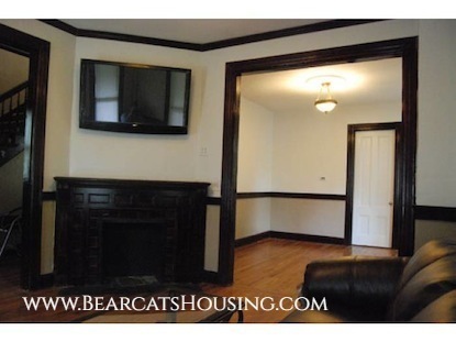 Building Photo - 20 Edwards St Unit 01 Rental