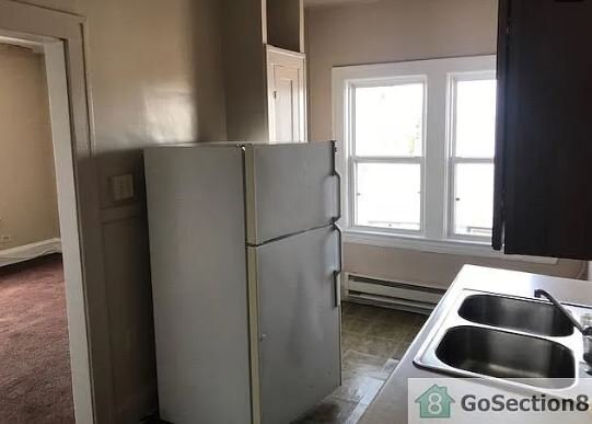 Photo - 1769-1771 Noble Rd Unit 1771-11