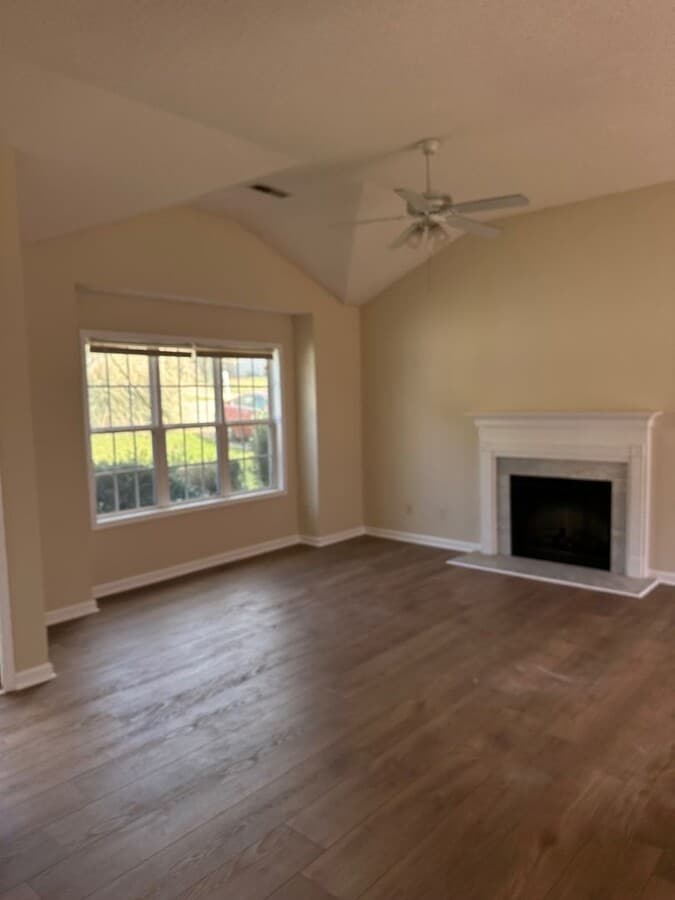 Photo - 105 Margaret Way