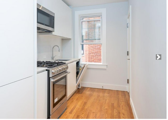 Photo - 17 Forest St Unit 18-44