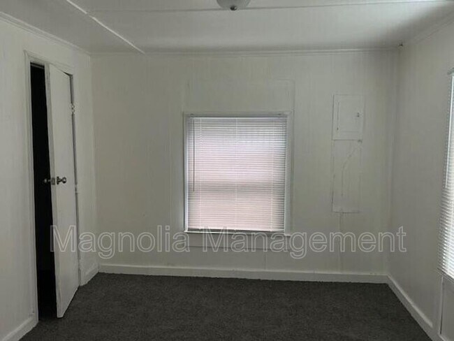 208 First St.