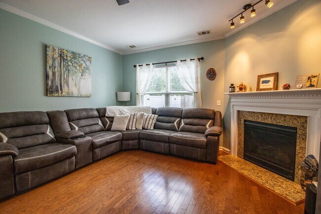 Photo - Hamilton Grove Pooler, GA