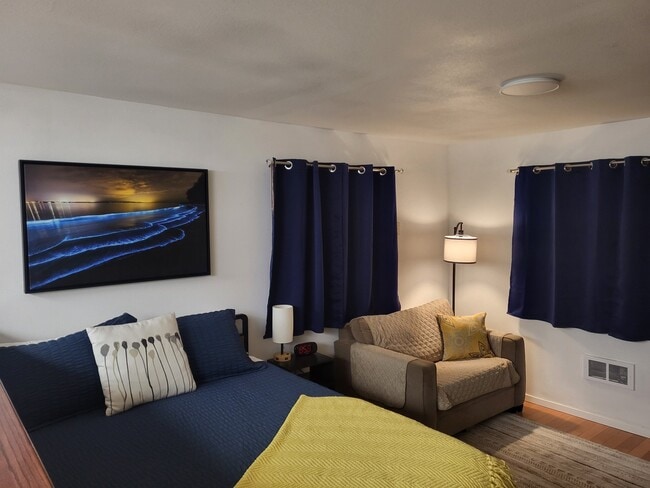 7398 Birch Bay Dr Unidad 1