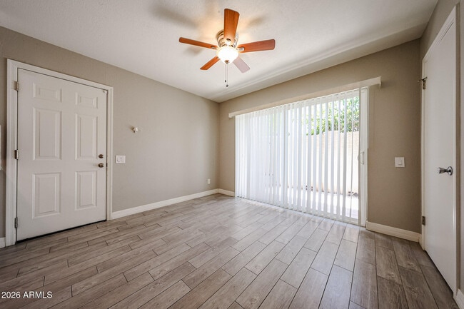Photo - 5634 S Captain Kidd Ct