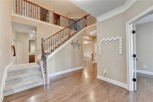 Photo - 3709 Union Park Dr