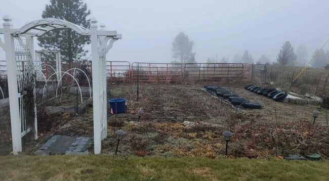 Photo - 21425 E Saltese Lake Rd