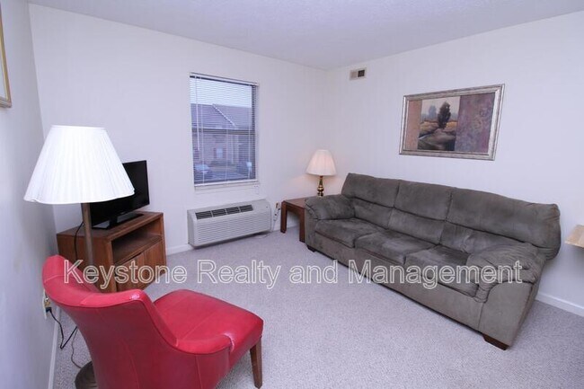 Photo - 102 Laurel Cove Dr Unit 42