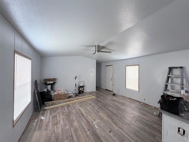 Photo - 116 Guadalupe St
