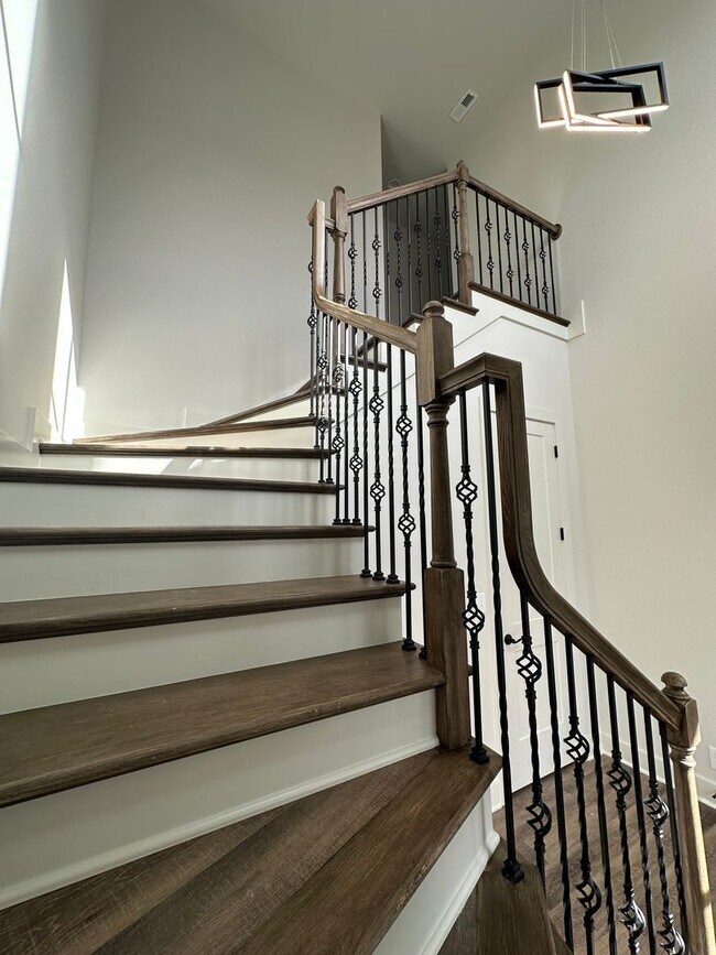 Photo - Brand New Norton Commons Condo!