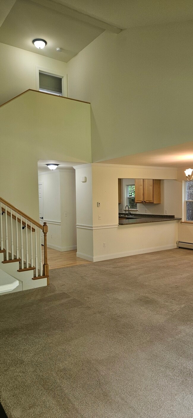 Photo - White Rock Senior Living Community