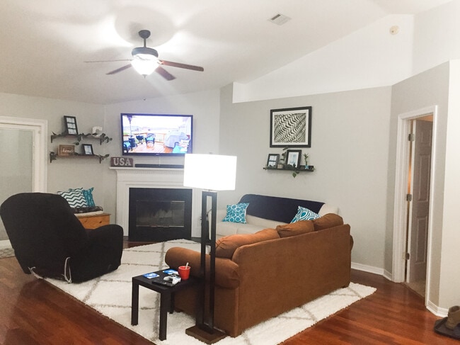 Photo - 1729 Shellfish Dr