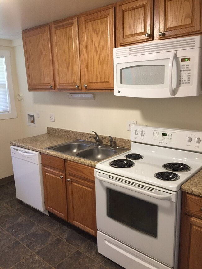 Photo - 1026 17th Ave Unidad B