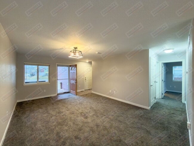 Photo - Your New Home!