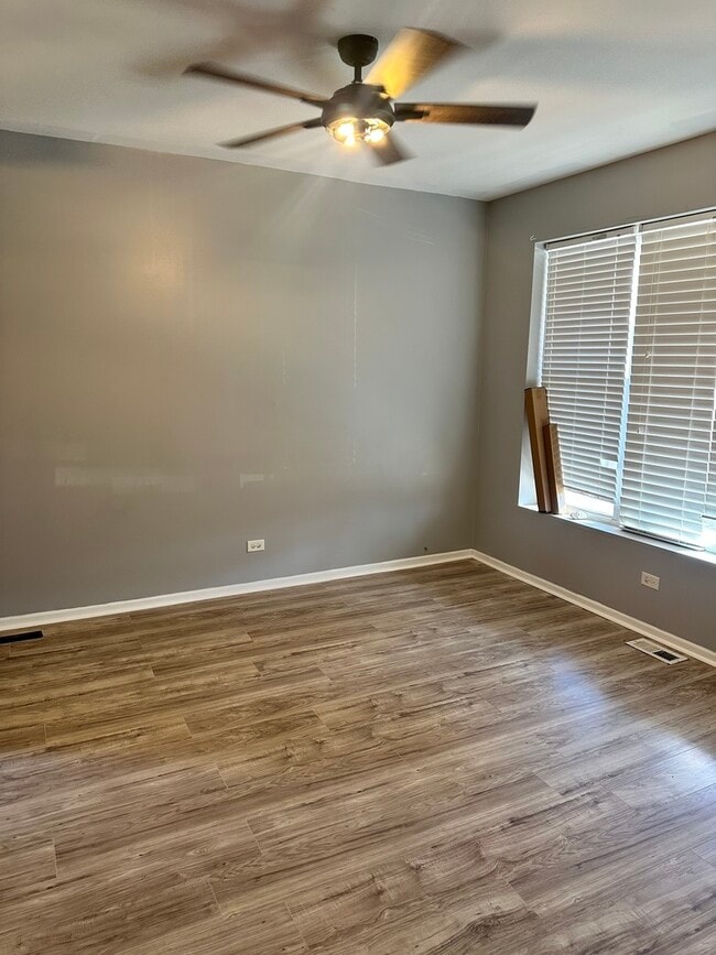 Photo - 6314 S Artesian Ave Unit 1
