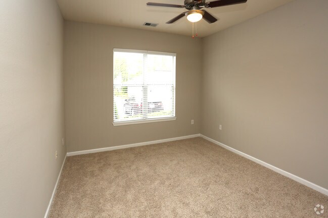 Photo - Camden Westwood