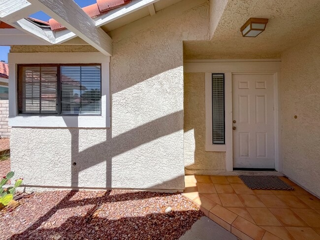 Photo - 8423 Palmada Dr