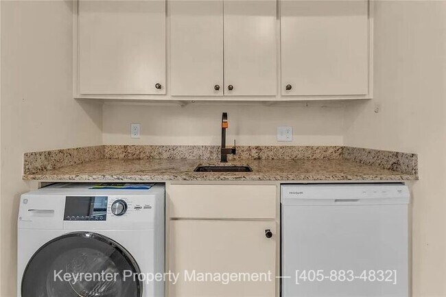 Photo - 1838 NW 11th St