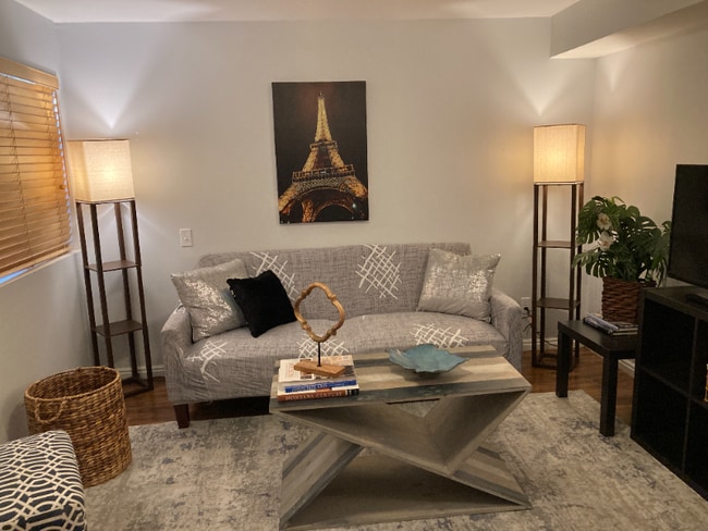 Photo - 5088 S 2600 W