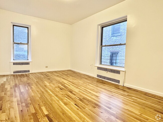 Building Photo - 216 W 102nd St Unit 6G Rental