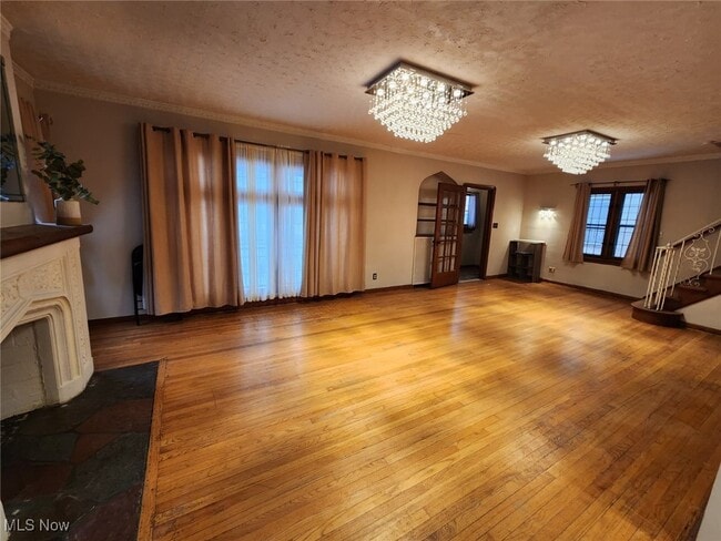 Photo - 3610 Harvey Rd