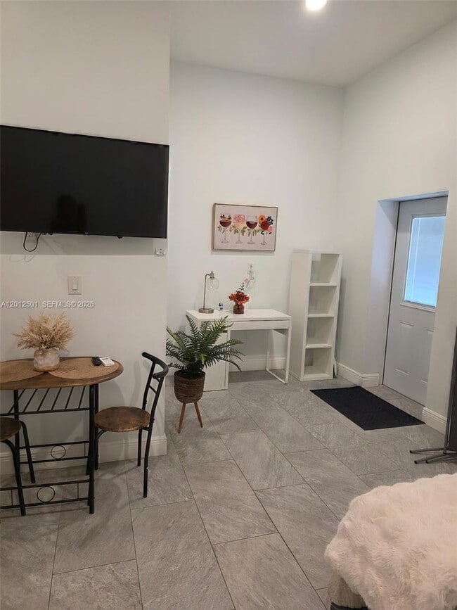 Photo - 29620 SW 165th Ct Unit 29620