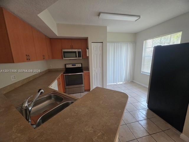 Photo - 6942 W Sample Rd