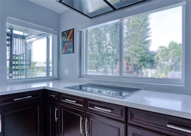 Photo - 13300 Biscayne Bay Terrace